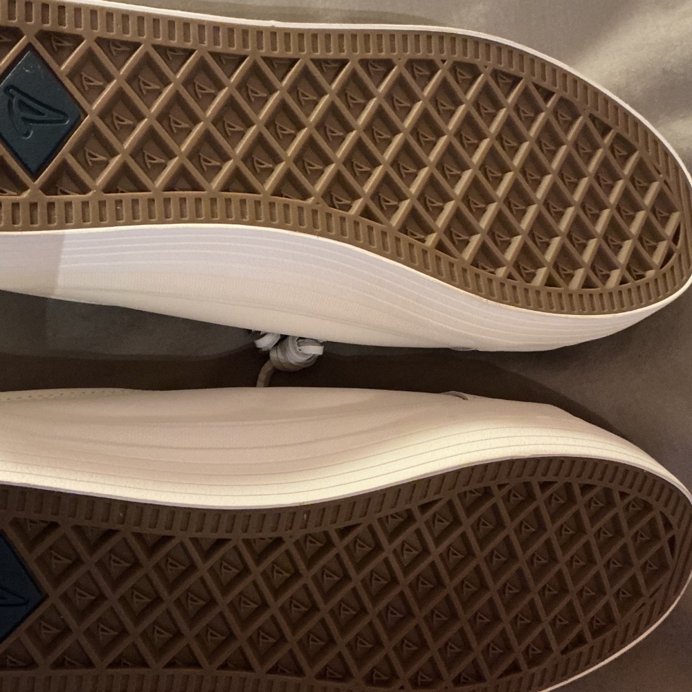 Sperry Sneakers - image 2